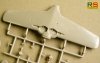 RS Models 92297 Tachikawa Ki-106 1/72